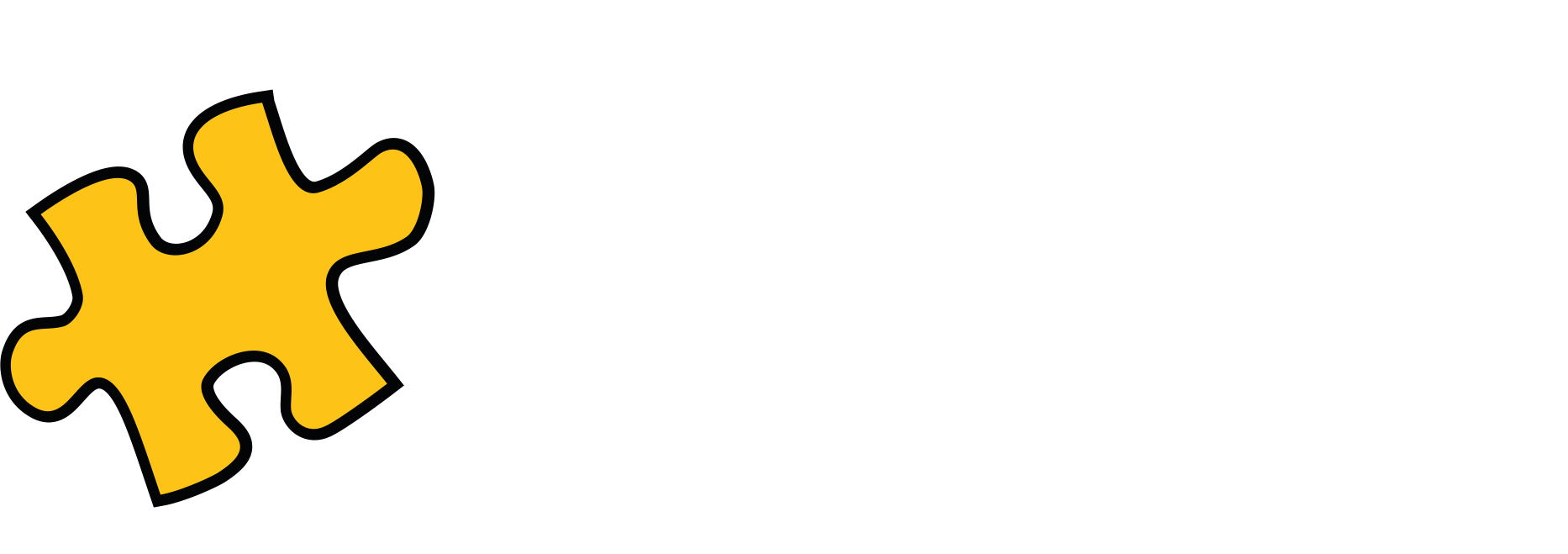 Schack Werbetechnik GmbH